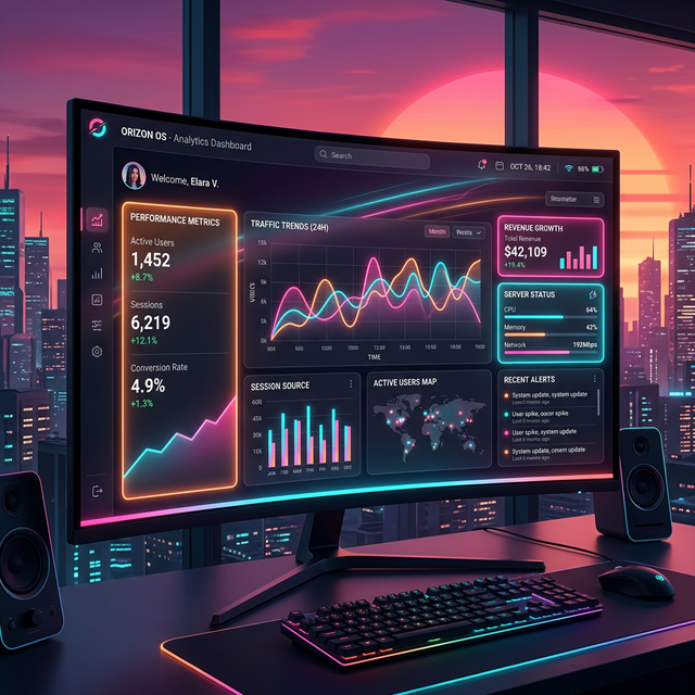 AI Agent Workflow Systems